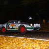 CW- Fotos Waldviertel Rally 2012 104
